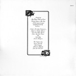 Queen – A Night At The Opera (LP)