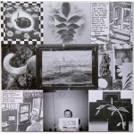 R.E.M. – Out Of Time (LP)
