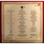 Rainbow – On Stage (2 LP) 1977 Germany