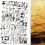 R.E.M. – Out Of Time (2 CD Box Set)