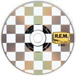 R.E.M. – Out Of Time (2 CD Box Set)