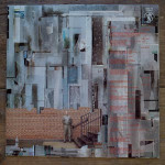 Rick Wakeman – 1984 (LP) 1981 Hollanda Baskı