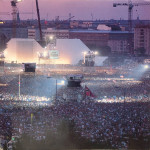 Roger Waters – The Wall (Live In Berlin) (2 LP)