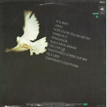 Santana – Santana's Greatest Hits (LP) 