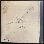 Sigur Ros – Takk...(3 LP)