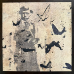 Sigur Ros – Takk...(3 LP)