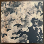 Sigur Ros – Takk...(3 LP)