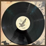 Sigur Ros – Takk...(3 LP)