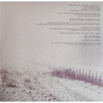 Slowdive – Slowdive (LP)