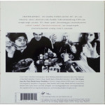 The Smashing Pumpkins – (Rotten Apples) Greatest Hits (2 LP)