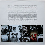 The Smashing Pumpkins – (Rotten Apples) Greatest Hits (2 LP)