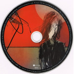 Steven Wilson – The Raven That Refused To Sing (And Other Stories) (CD)