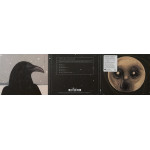 Steven Wilson – The Raven That Refused To Sing (And Other Stories) (CD)