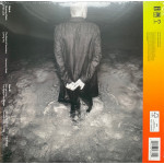 Sting – The Bridge (LP)