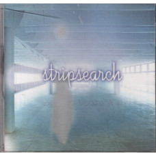 Stripsearch - Stripsearch (CD) 2003 USA