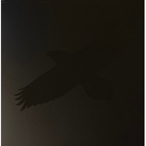 Sigur Rós With Steindór Andersen, Hilmar Örn Hilmarsson And María Huld Markan Sigfúsdóttir – Odin's Raven Magic (2 LP)