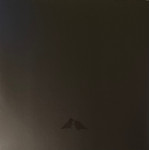 Sigur Rós With Steindór Andersen, Hilmar Örn Hilmarsson And María Huld Markan Sigfúsdóttir – Odin's Raven Magic (2 LP)