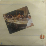 Supertramp – Breakfast In America (LP) 1979 Europe