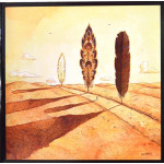 Syd Barrett – An Introduction To Syd Barrett (2 LP)