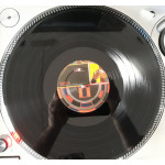 The Strokes – Room On Fire (LP)