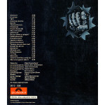 The Who – Tommy (2 LP) 
