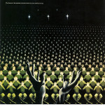 The Who – Tommy (2 LP) 