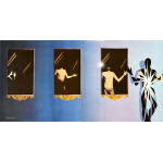 The Who – Tommy (2 LP) 