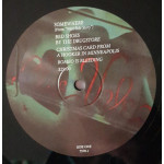 Tom Waits – Blue Valentine (LP)