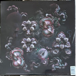 Björk – Fossora [ 2 x LP, Album ] 2022 Europe, SIFIR