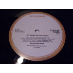 Wishbone Ash - No Smoke Without Fire (LP)