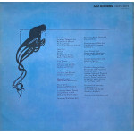 Wishbone Ash - Wishbone Four (LP) 1973 Germany