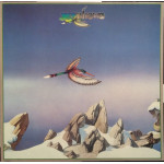 Yes - Shows (2 LP) 