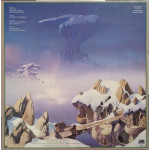 Yes - Shows (2 LP) 