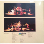 Yes - Shows (2 LP) 