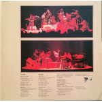 Yes - Shows (2 LP) 