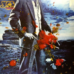 Yes – Tormato (Plak) 1978 Hollanda Baskı