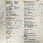 Yes – Tormato (Plak) 1978 Hollanda Baskı