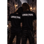 Linkin Park - Band (T-Shirt)