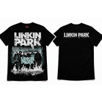 Linkin Park - Band (T-Shirt)
