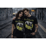 Alice In Chains - 1995 (T-Shirt)