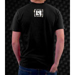 Linkin Park - Meteora (T-Shirt)