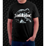 Linkin Park - Meteora (T-Shirt)