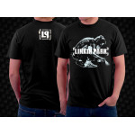 Linkin Park - Meteora (T-Shirt)