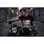 Marilyn Manson - One Assassination Under God (T-Shirt)