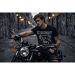 Scorpions - Rock Believer (T-Shirt)