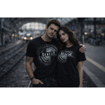 Tool - 10.000 Days (T-Shirt)