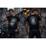 Tool - 10.000 Days (T-Shirt)