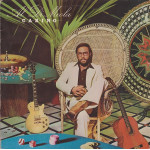 Al Di Meola – Casino
