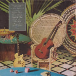 Al Di Meola – Casino