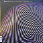 Tame Impala – Currents (2xLP) 2023 US
